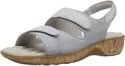 [SoftWalk] Women's Bolivia
