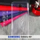 SAMSUNG A6+ A6 Plus A605G / J8 J810Y 水晶系列 超薄隱形軟殼 TPU 清水套 保護殼