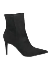 [GUESS] GUESS Ankle boots - Item 32014562