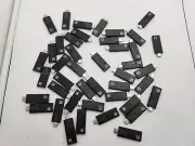 Qty: 44 Thales Nfc Piv SafeNet eToken Fusion Phishing-Resistant USB-C FIDO2