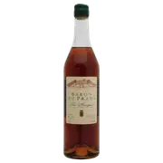 N/A VSOP Chateau du Prada Bas-Armagnac VSOP 700ml | The Wine Collective