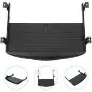 Keyboard Tray Full Extension Drawer Slides under Desk Out Office