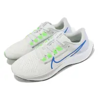 在飛比找momo購物網優惠-【NIKE 耐吉】慢跑鞋 Air Zoom Pegasus 