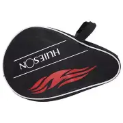 Piece Professional Case Cover with Balls Bag or Table Tennis8587