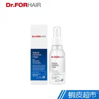 在飛比找蝦皮商城優惠-DR.FORHAIR 控油頭皮噴霧 100ML免運 蝦皮直送