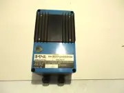 NEW E-T-A ELECTRONIC SW101-F FLOW MONITOR