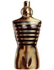 [Jean Paul Gaultier] Le Male Elixir Parfum