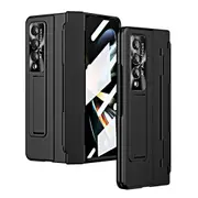 Integrated Phone Case For Samsung Galaxy Z Fold4 For Samsung Galaxy Z Fold4