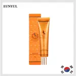 [EUNYUL] 馬油眼霜 30G  HORSE OIL EYE CREAM 30G