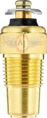 Belarus tractor Water/ Oil temperature sensor MTZ UAZ GAZ MAZ
