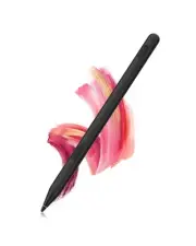 USI 2.0 Stylus Pen with Tail Eraser, Rechargeable for Fire Max 11 & Fire HD 1...