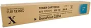 [FUJI XEROX] CT201161 Laser Toner Cartridge, Cyan