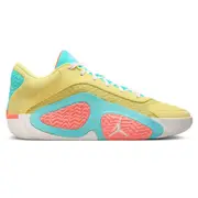 Jordan Tatum 2 Vortex Basketball Shoes