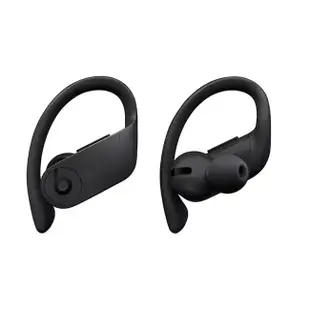 Powerbeats Pro 真無線藍牙耳機