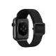 CaseStudi Apple Watch S9/8/7 Ballistic 運動型錶帶 (支援最新款)
