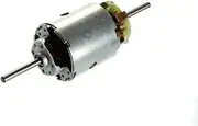 Bosch 0130111003 DC Motor