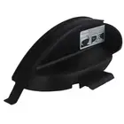 Mulch Cover for CADET 33 Lawn Mower Models Efficient Clipping Management