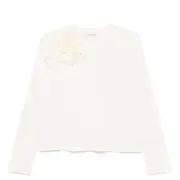 [Ulla Johnson] Kaja Top
