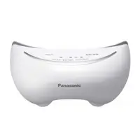 在飛比找蝦皮購物優惠-Panasonic 國際牌 EH-SW65 EH-CSW65