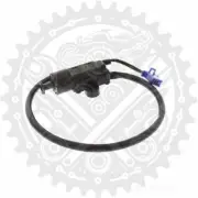 Genuine OEM Side Stand Switch For Aprilia RSV4 1000 RF Racing Factory ABS