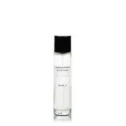 [Laboratorio olfattivo] Olfactory Laboratory Need_U Hair Spray 50ml