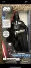 Star Wars Dart Vender Power Force