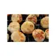 【烤肉系列】日本北海道生干貝3S /1粒 /生食級帆立貝柱