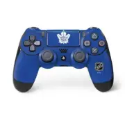 NHL Toronto Maple Leafs PS4 Pro/Slim Controller Skin