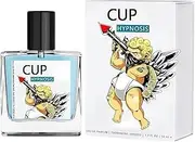50ml Men's Perfume, Long-lasting Cologne Perfume, Women's Date Body Spray(1PCS-50ml)