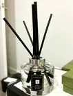 Jo Malone Wild Bluebell Luxury Diffuser - 5.6 Oz / 165ml