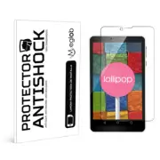ANTISHOCK Screen protector for Tablet Chuwi Vi7