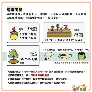 【蔬菜之家滿額免運】福壽牌佳花肥(盆栽專用大粒玉肥)-開花植物專用(4-7-2) 20公斤 //花卉專用