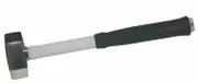 SP Tools SP30402 - Hammer - Soft Face - 30mm Soft / Hard Head