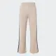 【adidas 愛迪達】運動服 長褲 女褲 OG WARM UP PANT(IJ5226)