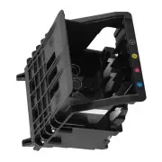 Compatible and Reliable Print Head Replacement for Your For HP Printer