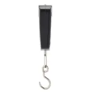 Portable Scale Hook Scale Portable Scale Electronic Scale 50kg (shipped Without