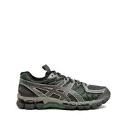 [Asics] Asics-Sneakers Poliestere-Uomo 10.5 US