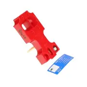 LM5 MULTI-BEAM: LOGIC MODULE; RANGE: