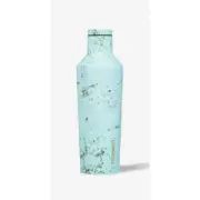 CORKCICLE Canteen 25oz