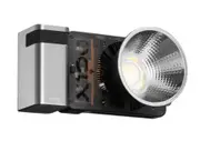 Zhiyun X100 Combo 100w COB Light