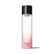 M.A.C Lightful C3 Hydrating Micellar Water Makeup Remover 200ml