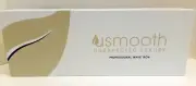 Usmooth NEW Professional Wave Iron 1 1/2"