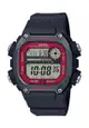 Casio Sports Digital Watch (DW-291H-1B)