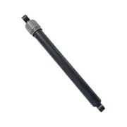 Damper Stabilizer Holder 440cm Durable Antishake Gym for Rowing Machine As shown