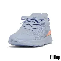 在飛比找Yahoo奇摩購物中心優惠-【FitFlop】VITAMIN FFX KNIT 雙色針織