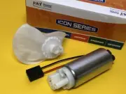 Fuel pump for Subaru GP IMPREZA 2.0L 12-16 FB20A Intank 2 Yr Wty (for: Subaru)