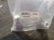 K750156 Honda CR-V 2007-2016 Rear LH Stabilizer Link