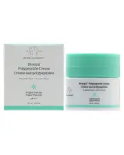 Drunk Elephant Unisex 1.69oz Protini Polypeptide Cream