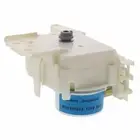 # 47535711-1 For Maytag Washer Washing Machine Dispenser Actuator