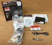 NEW FORTIN EVO-ONE-TOY16 Remote Start for select 2021+ Toyota PTS Vehicles